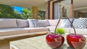 Villa Mirador CD201 Sleeps 11 Monte Laguna